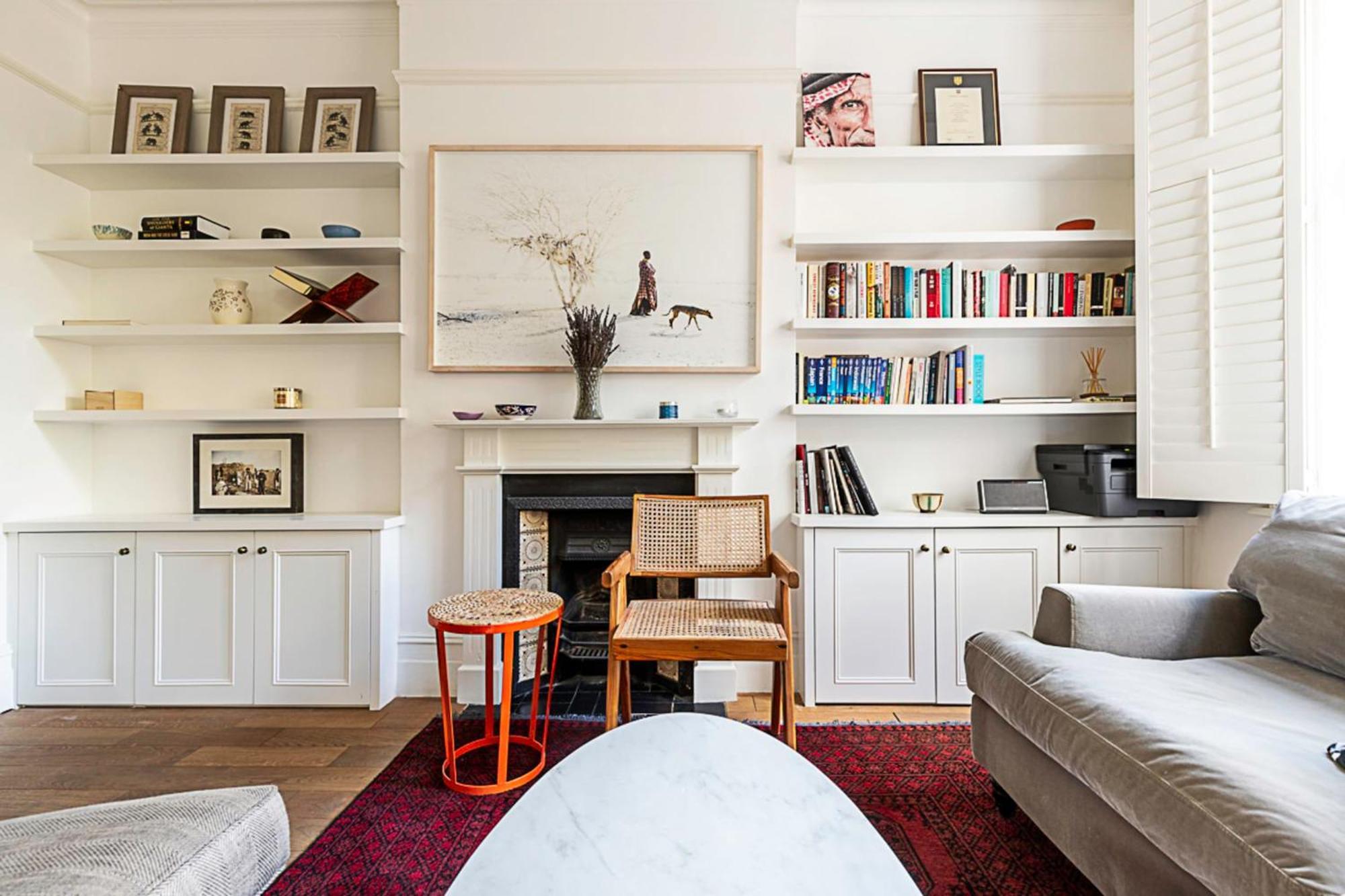 Stunning Maida Vaile Apartment Londra Dış mekan fotoğraf